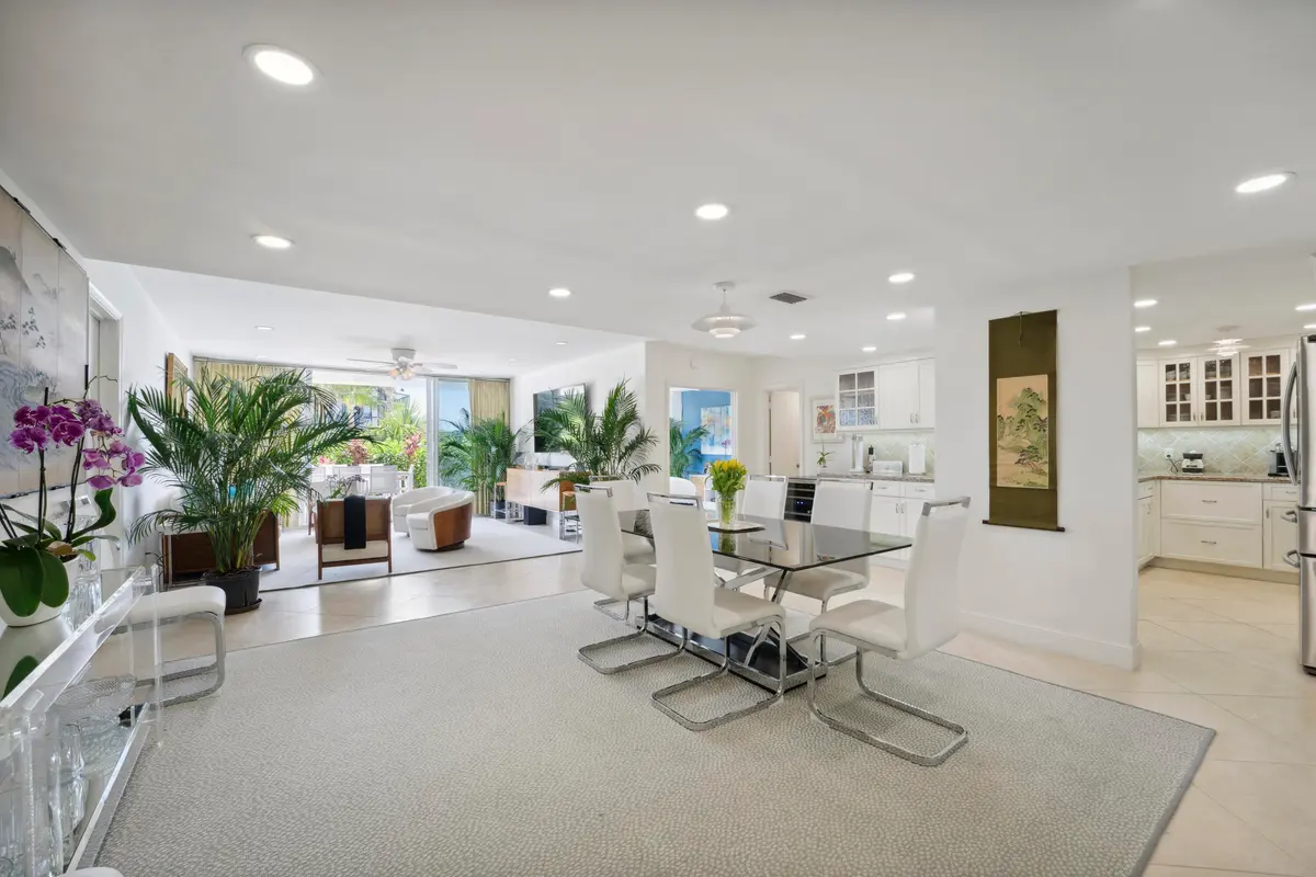 2773 S Ocean Blvd Palm Beach FL 10 at 2773 S Ocean Boulevard 104, Palm Beach