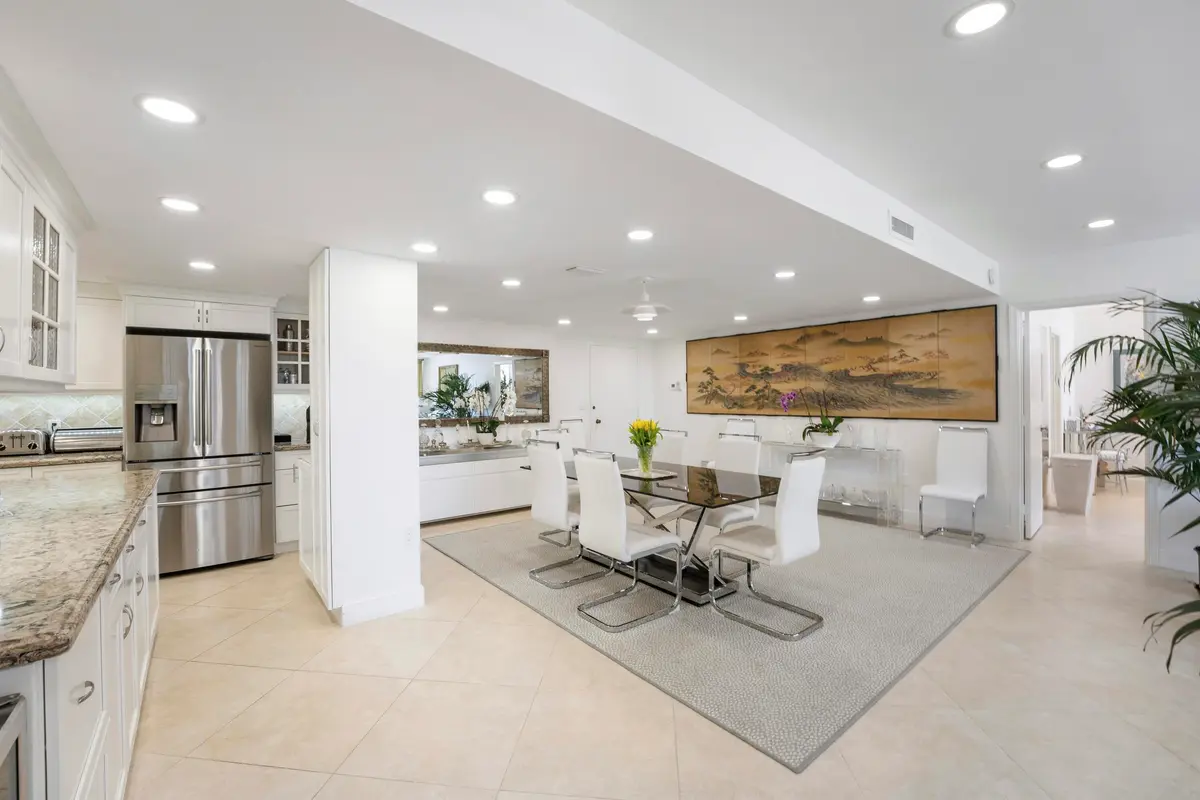 2773 S Ocean Blvd Palm Beach FL 09 at 2773 S Ocean Boulevard 104, Palm Beach