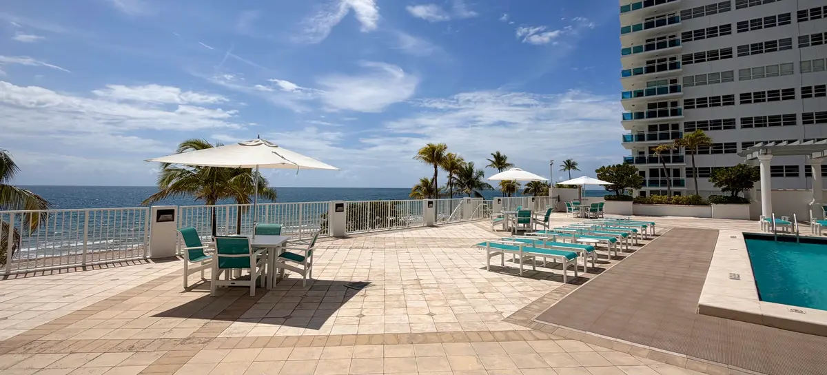 IMG_4821 at 3500 Galt Ocean Drive 111, Fort Lauderdale