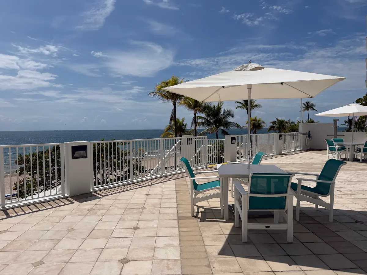 IMG_4828 at 3500 Galt Ocean Drive 111, Fort Lauderdale