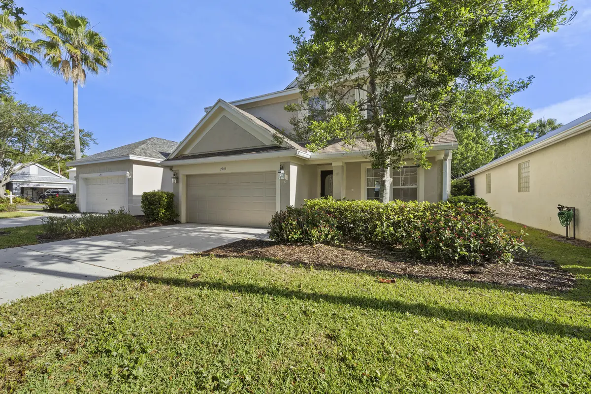 6_06 at 2903 SW Pond Way 2, Palm City