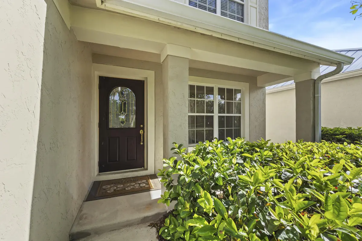 7_08 at 2903 SW Pond Way 2, Palm City