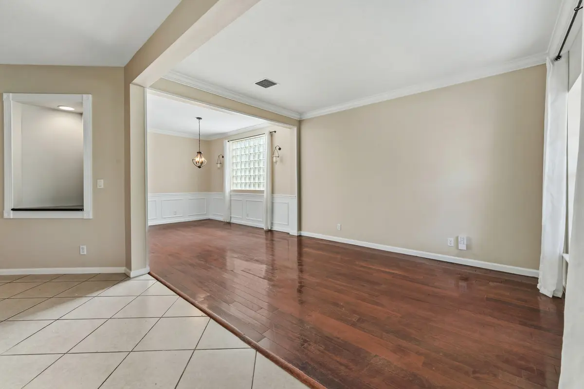 8_09 at 2903 SW Pond Way 2, Palm City