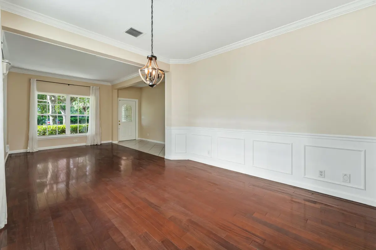 9_10 at 2903 SW Pond Way 2, Palm City