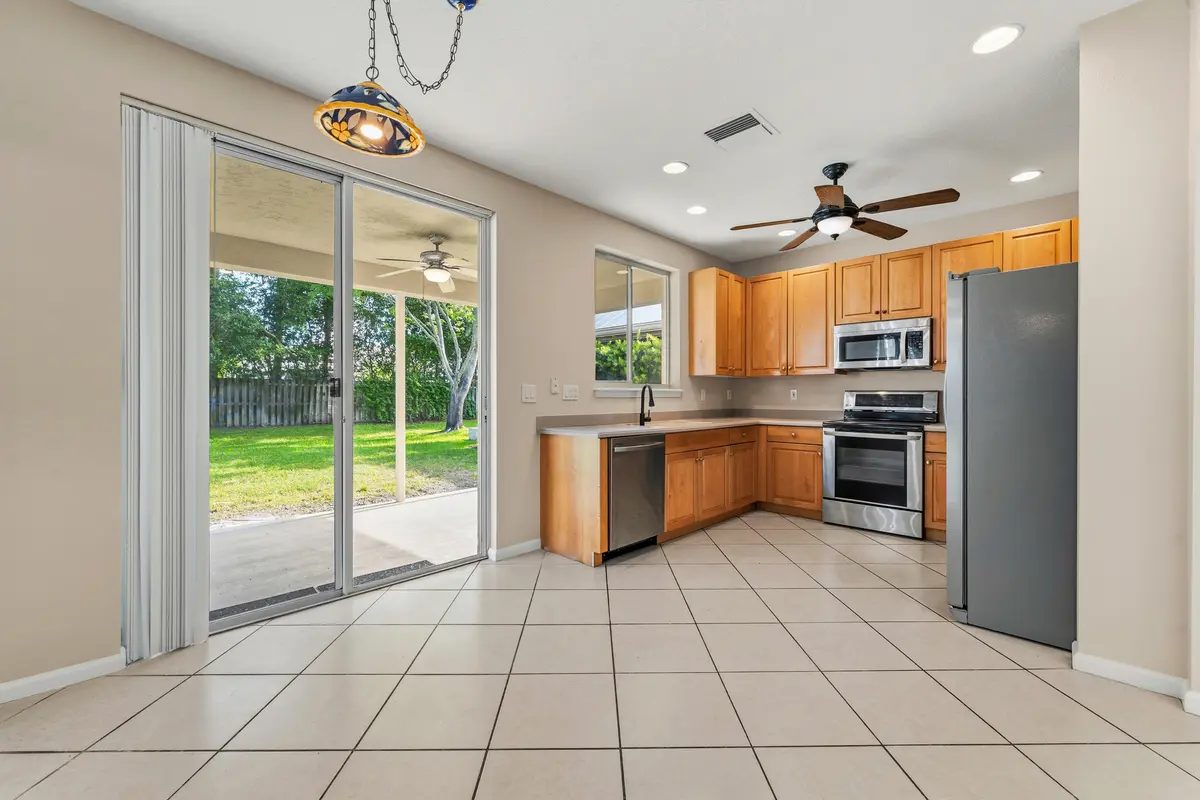 12_15 at 2903 SW Pond Way 2, Palm City