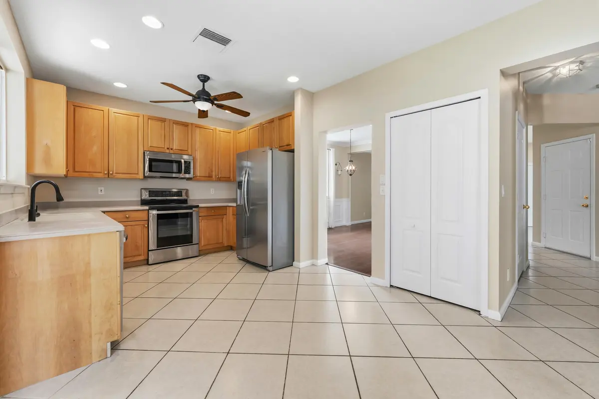 13_16 at 2903 SW Pond Way 2, Palm City