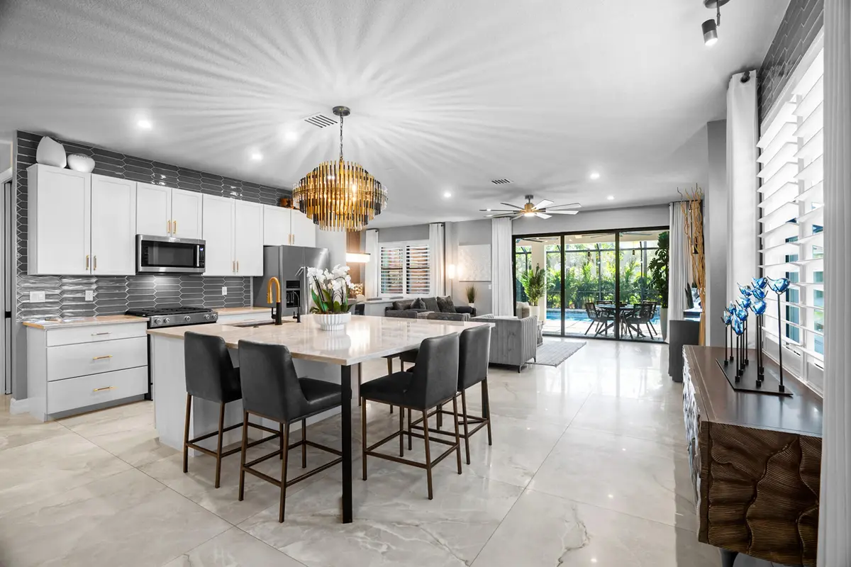 08 (3) at 4463 Providence Way, Oakland Park