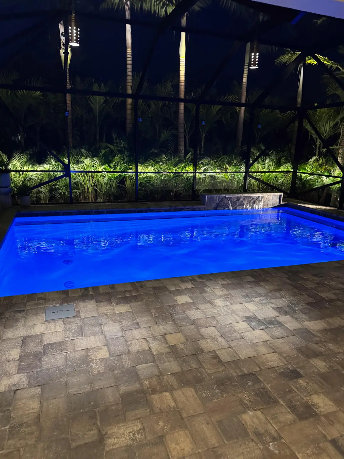 img_4509 at 4463 Providence Way, Oakland Park