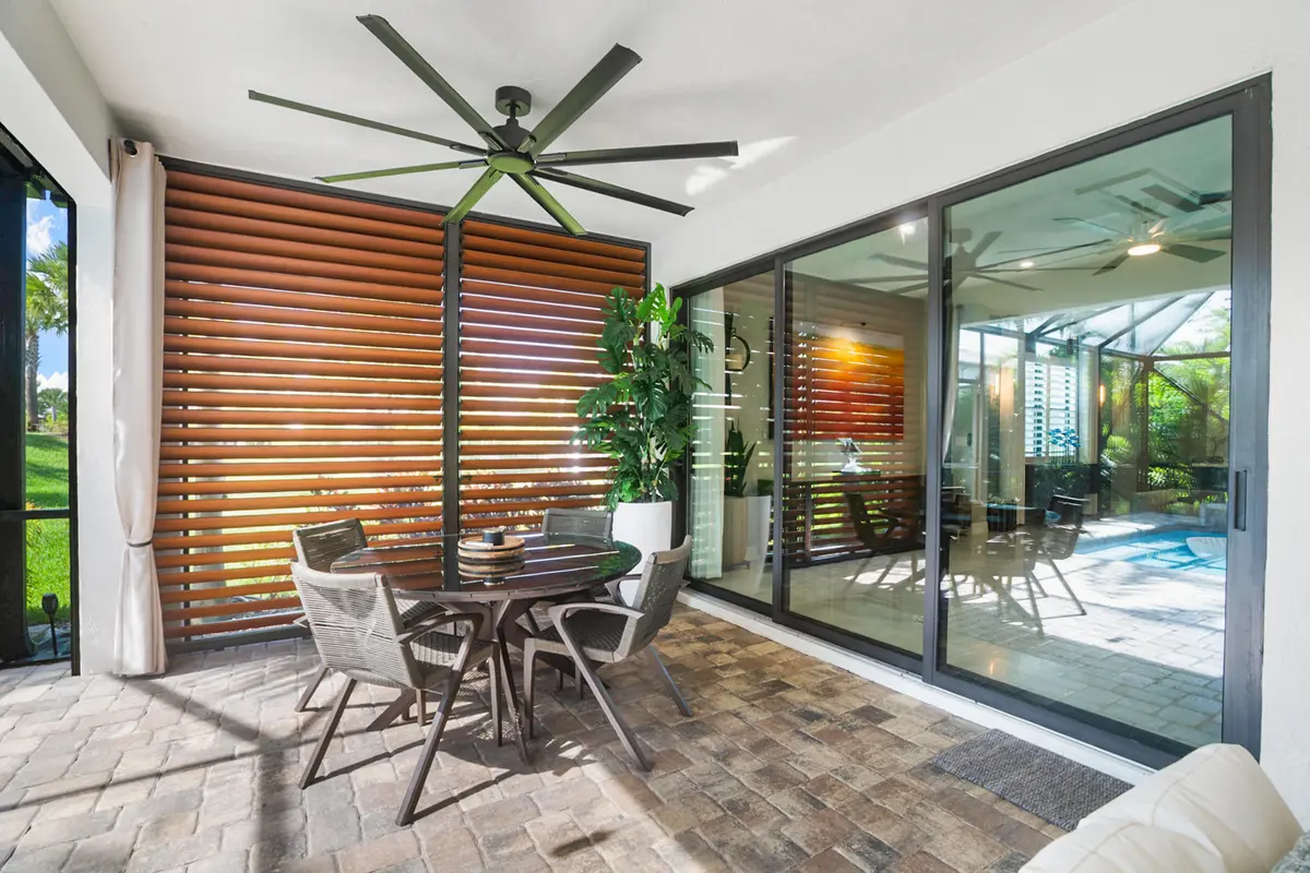 22 (3) at 4463 Providence Way, Oakland Park