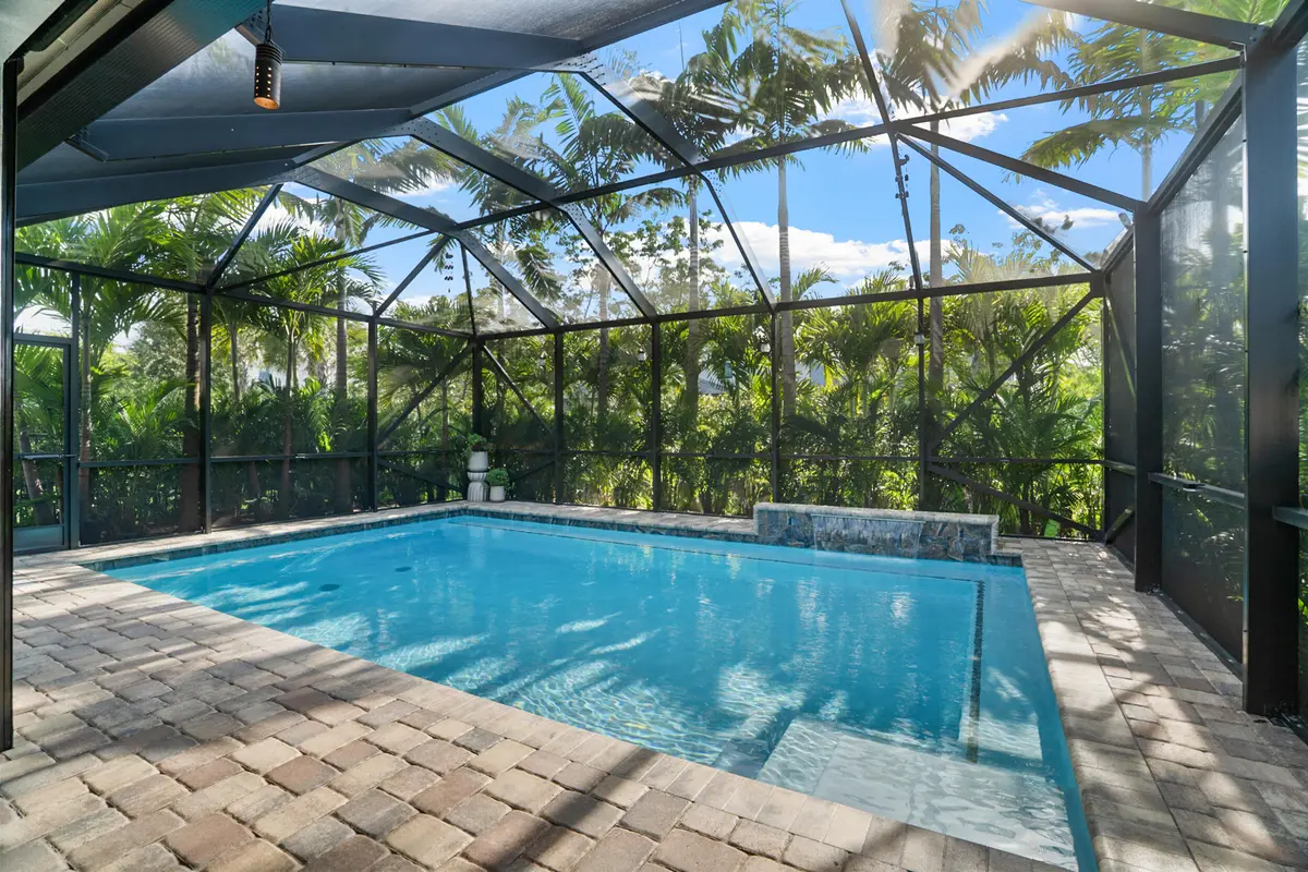 36 (2) at 4463 Providence Way, Oakland Park