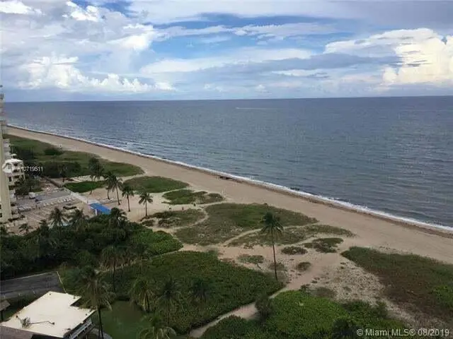 6000 N Ocean Boulevard 12h, Lauderdale-By-The-Sea, FL – photo 2