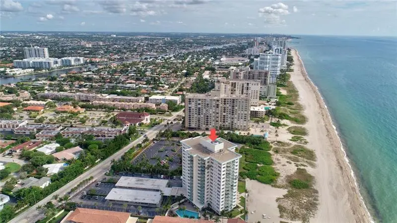 6000 N Ocean Boulevard 12h, Lauderdale-By-The-Sea, FL – photo 3