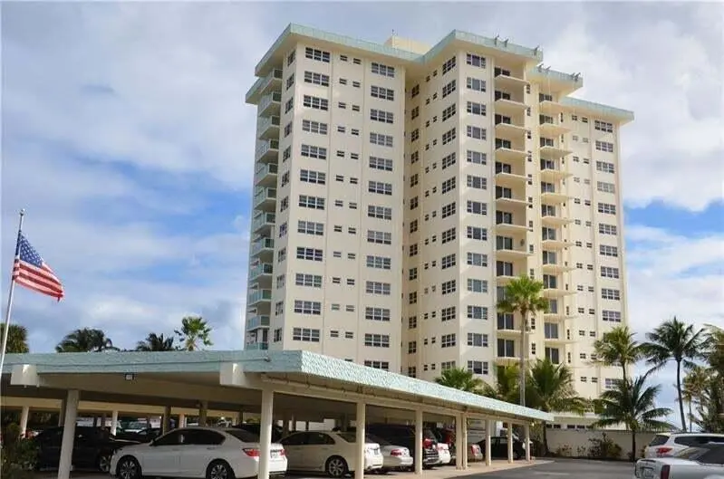 6000 N Ocean Boulevard 12h, Lauderdale-By-The-Sea, FL – photo 4