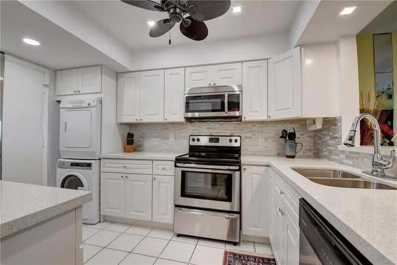 6000 N Ocean Boulevard 12h, Lauderdale-By-The-Sea, FL – photo 6