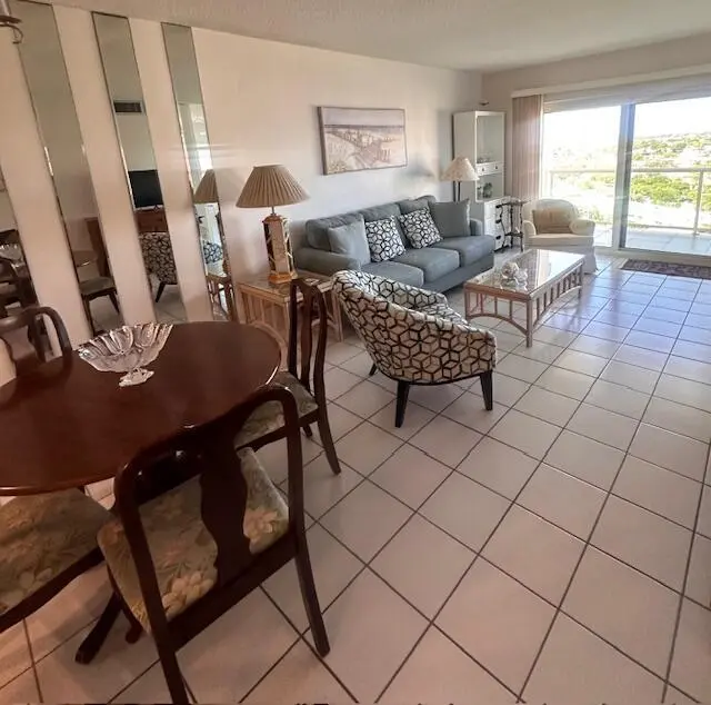 6000 N Ocean Boulevard 12h, Lauderdale-By-The-Sea, FL – photo 7