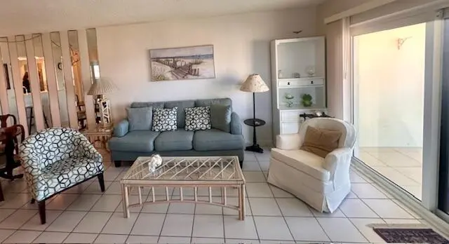 6000 N Ocean Boulevard 12h, Lauderdale-By-The-Sea, FL – photo 8
