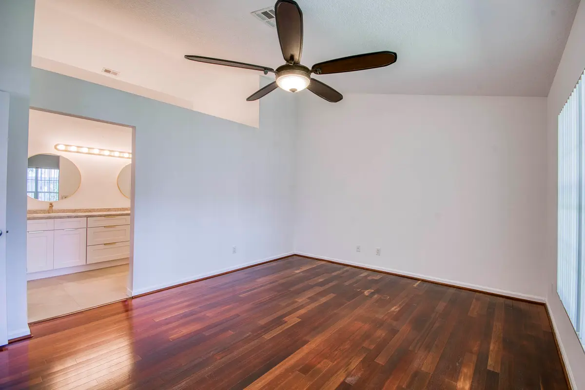 _IMG0976_HDR at 252 Moccasin Trail, Jupiter