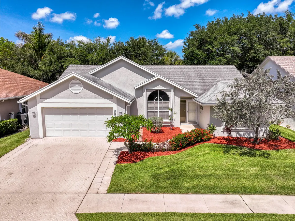 DJI_0070 at 252 Moccasin Trail, Jupiter