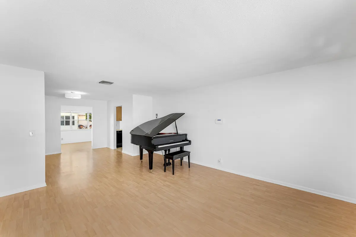 Living Room at 1815 SW Congress Boulevard, Boynton Beach