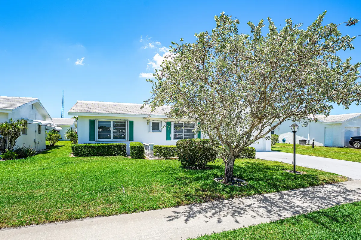 003-1815SouthwestCongressBoulevard-Boynt at 1815 SW Congress Boulevard, Boynton Beach