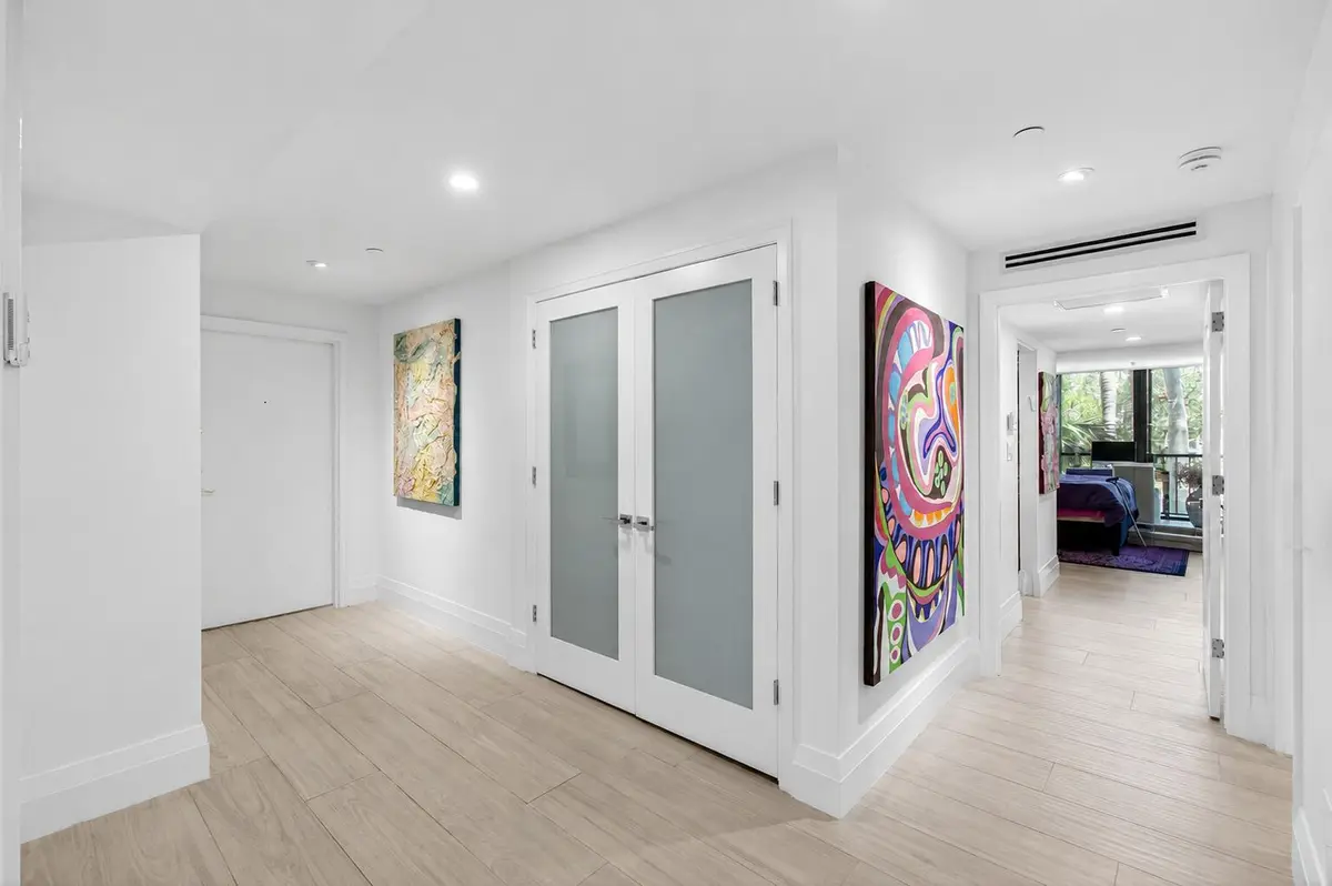 ChatGPT Image May 11, 2026, 06_33_31 PM at 7802 Lakeside Boulevard Apt 731, Boca Raton