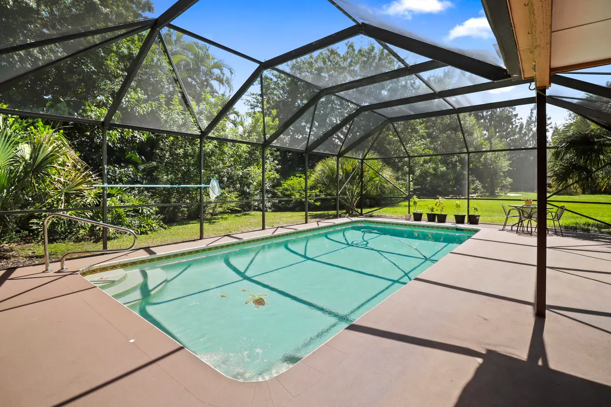 1974 SW Saint Andrews Drive, Palm City, FL – photo 1