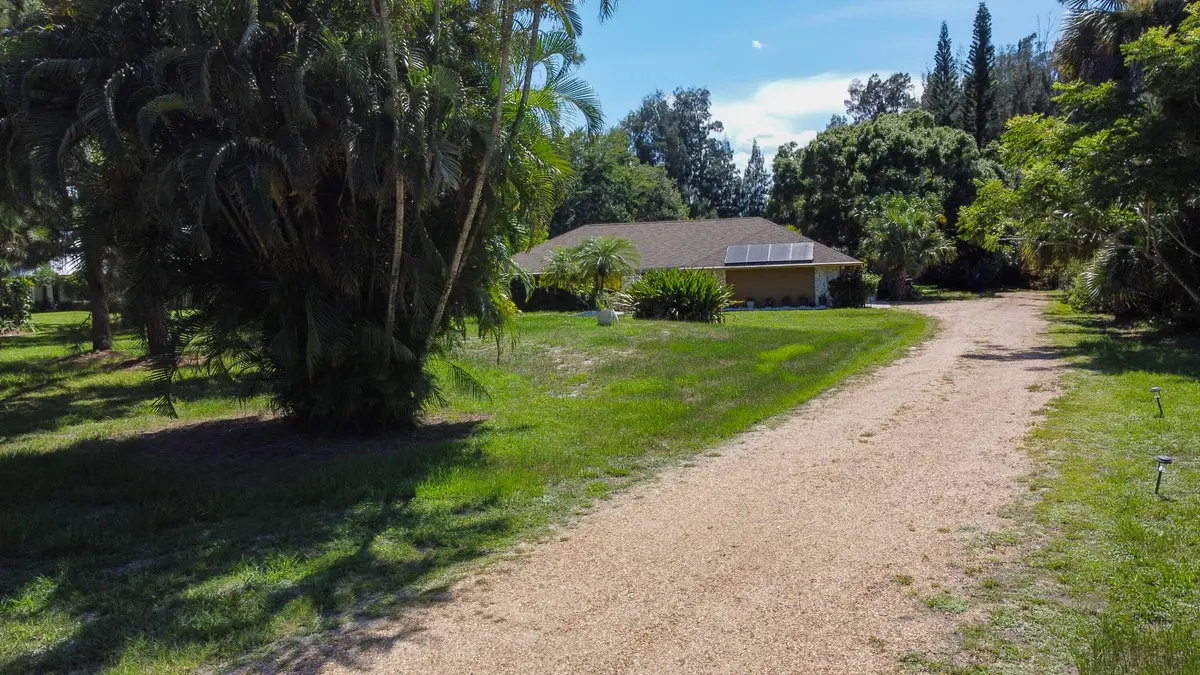 1974 SW Saint Andrews Drive, Palm City, FL – photo 2