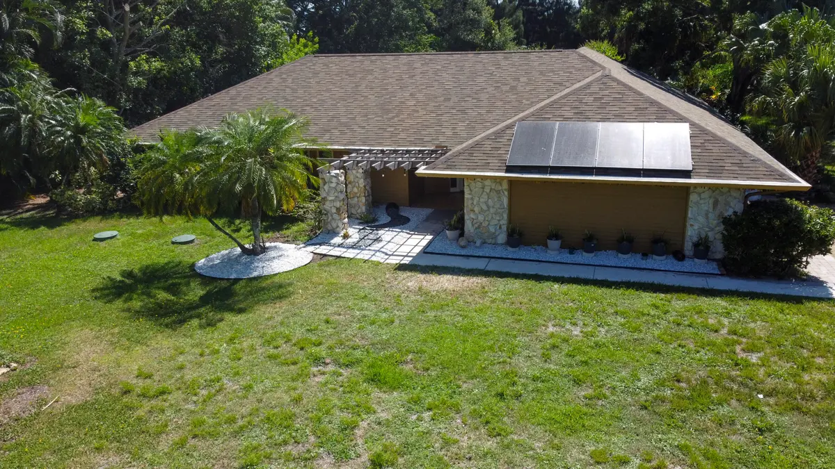 1974 SW Saint Andrews Drive, Palm City, FL – photo 3