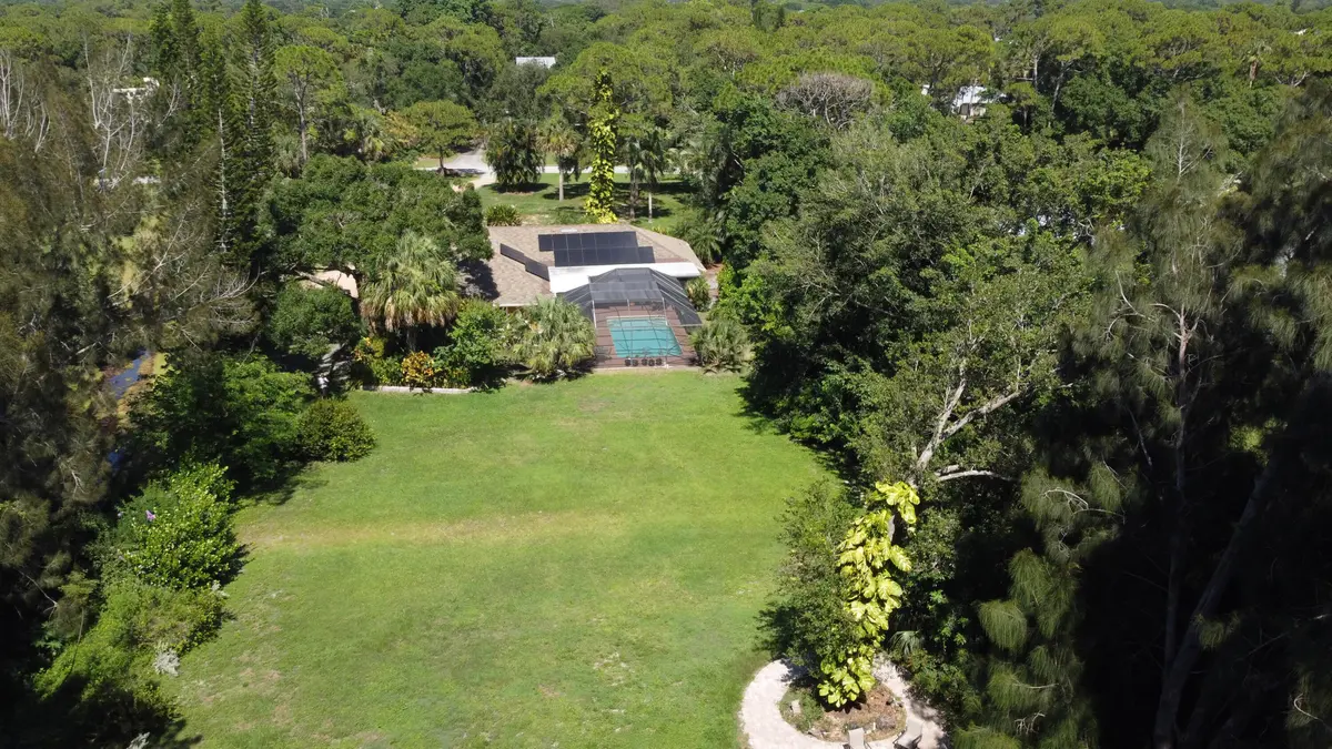 1974 SW Saint Andrews Drive, Palm City, FL – photo 4