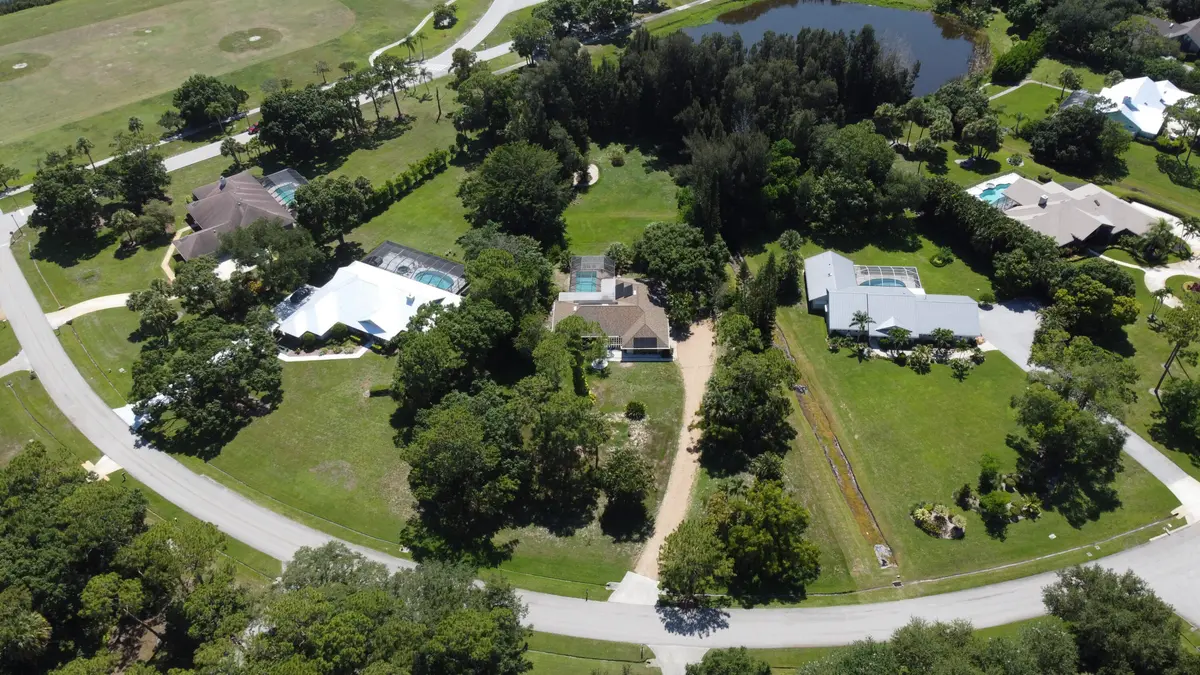 1974 SW Saint Andrews Drive, Palm City, FL – photo 5