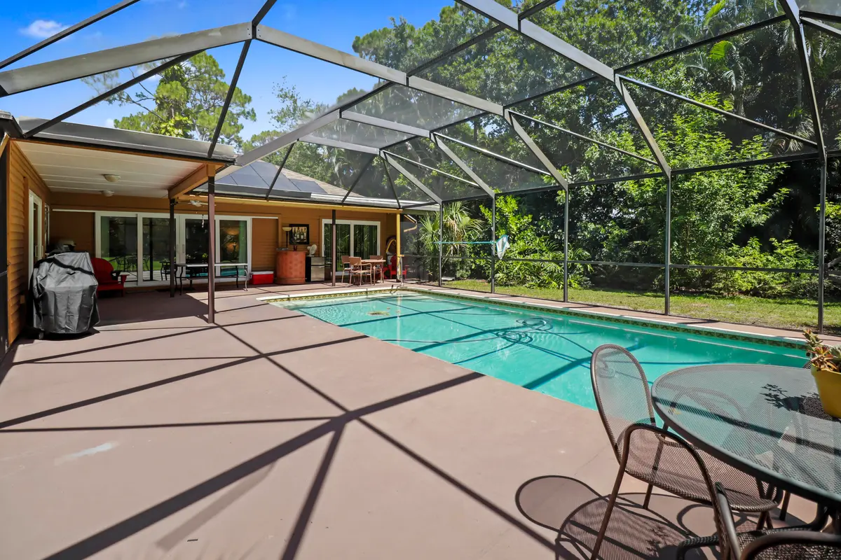 1974 SW Saint Andrews Drive, Palm City, FL – photo 6