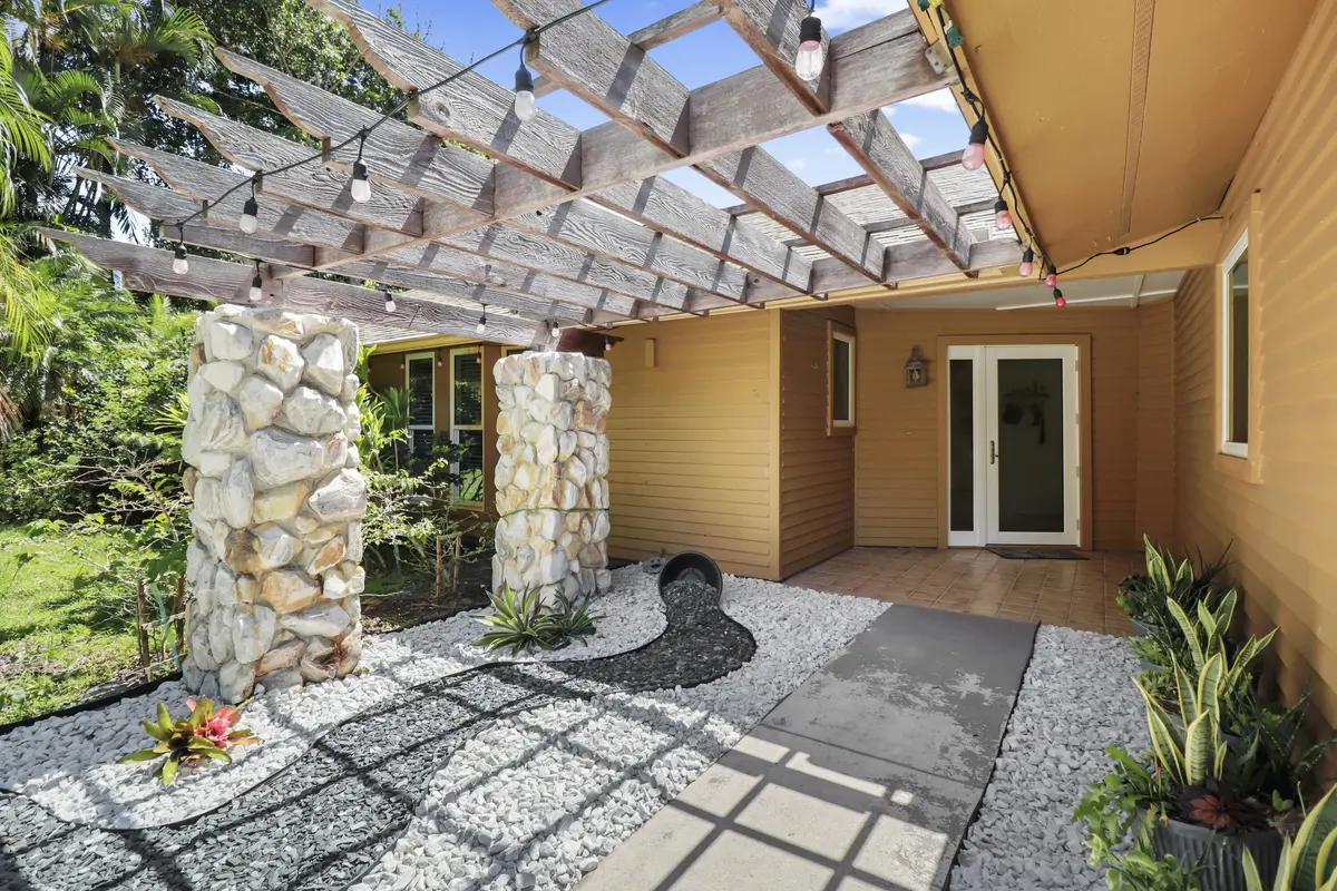 1974 SW Saint Andrews Drive, Palm City, FL – photo 8