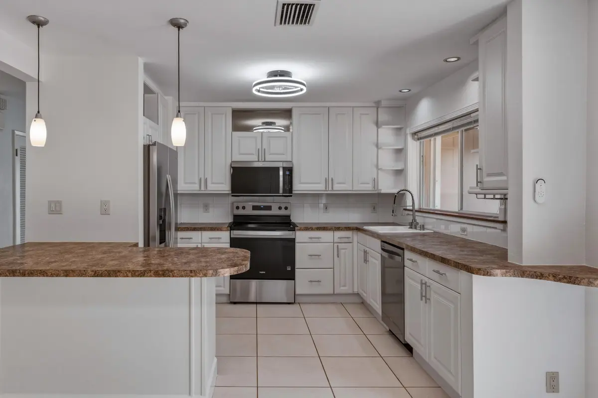 AN6A0006 at 284 Allenwood Drive, Lauderdale-By-The-Sea