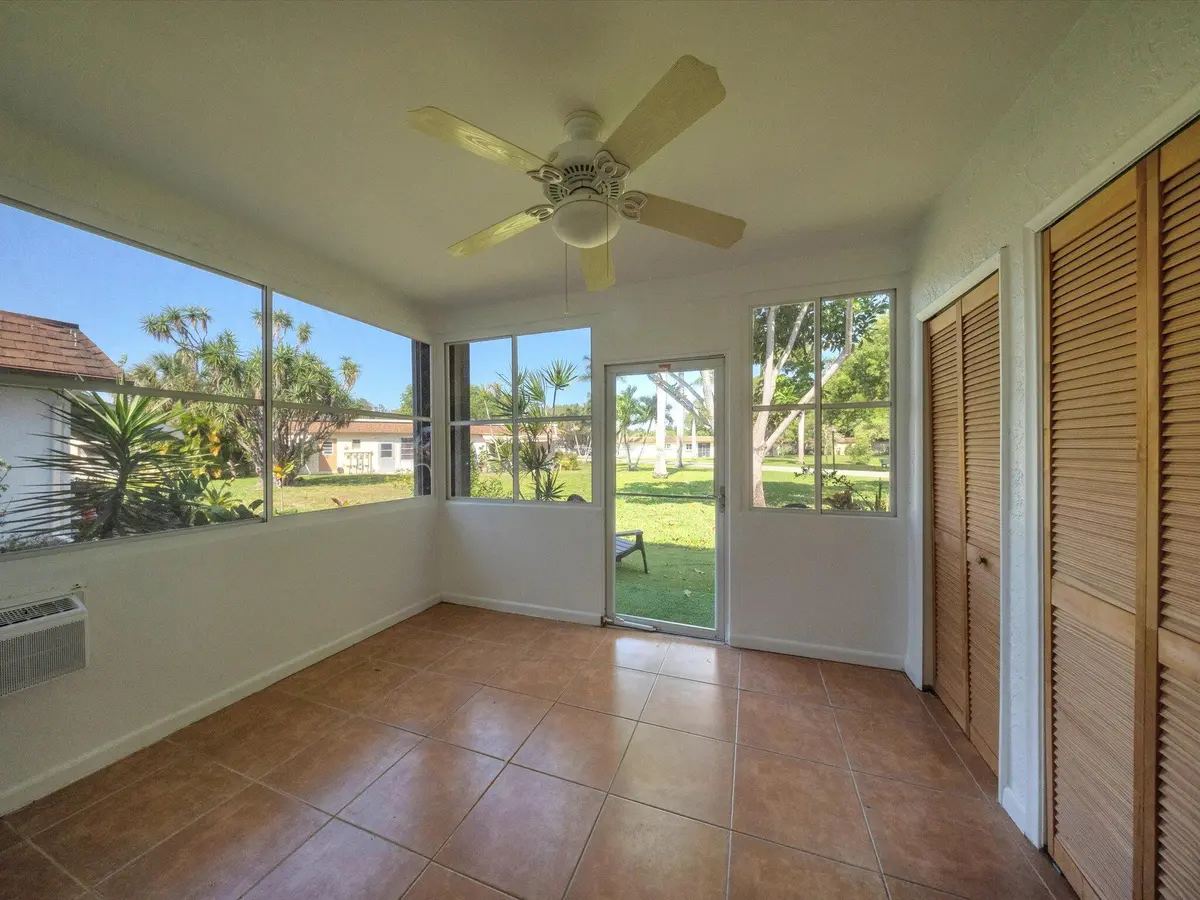 18-DSC7329 at 417 SW Natura Avenue B, Deerfield Beach