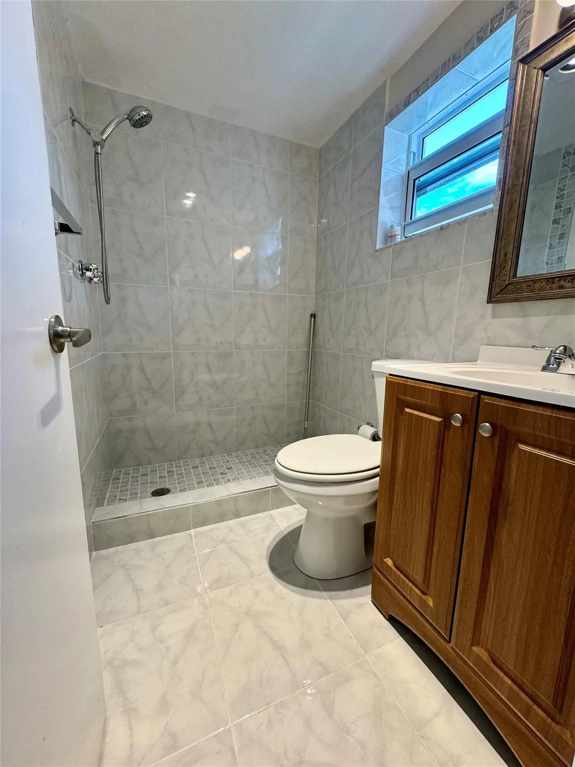 Photo 1 at 1747 Rodman Street 210, Hollywood