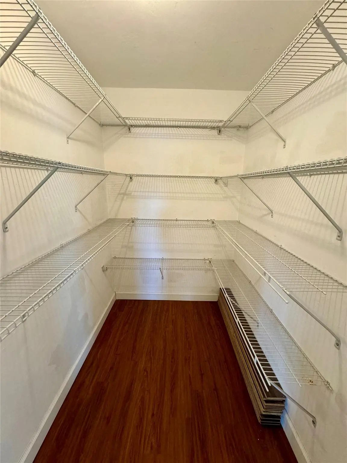 Photo 3 at 1747 Rodman Street 210, Hollywood