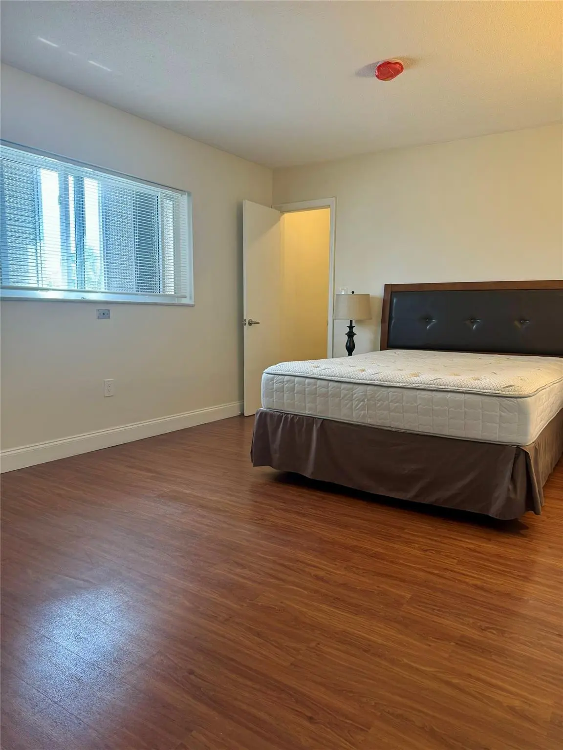 Photo 4 at 1747 Rodman Street 210, Hollywood