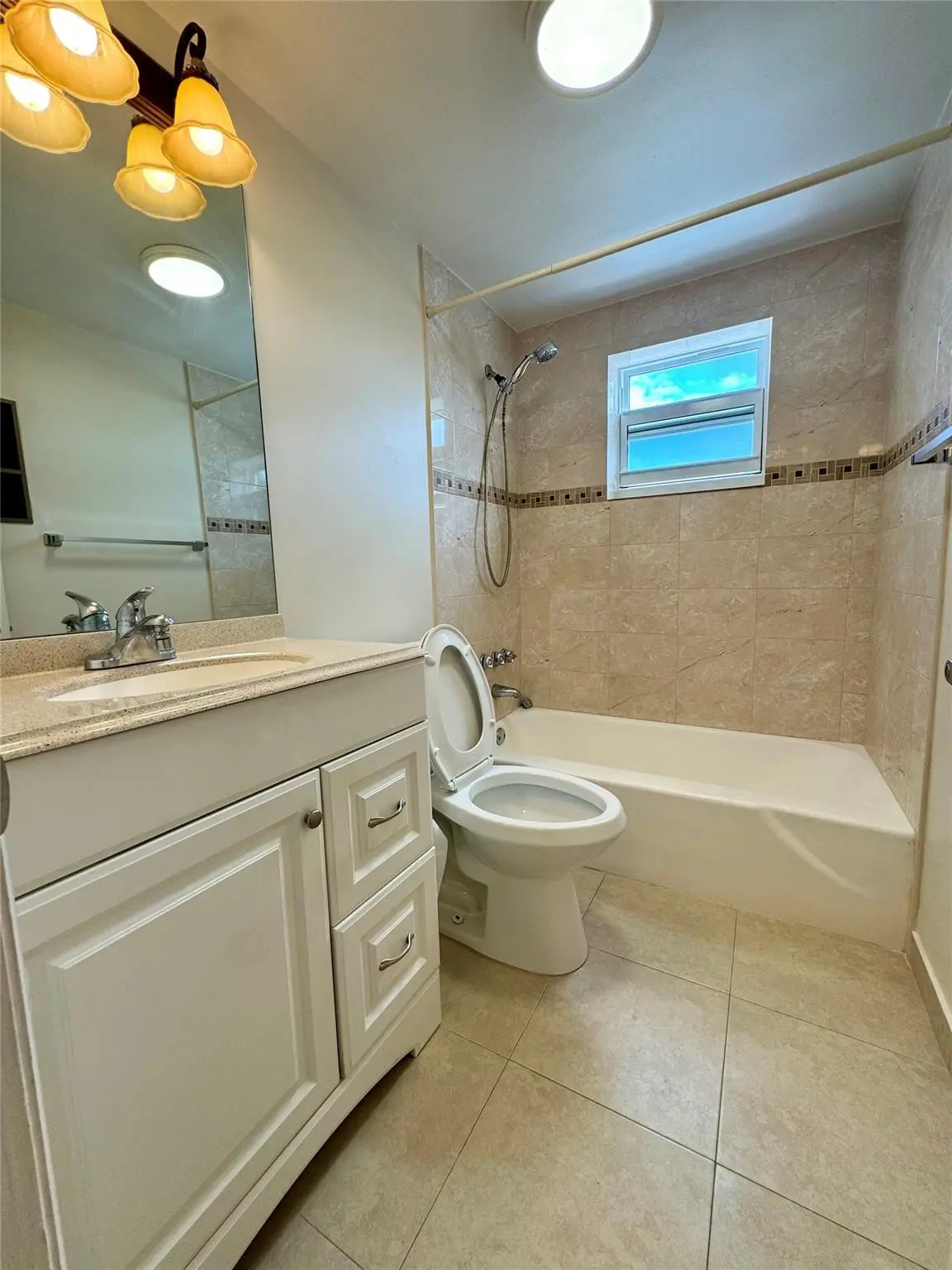 Photo 5 at 1747 Rodman Street 210, Hollywood