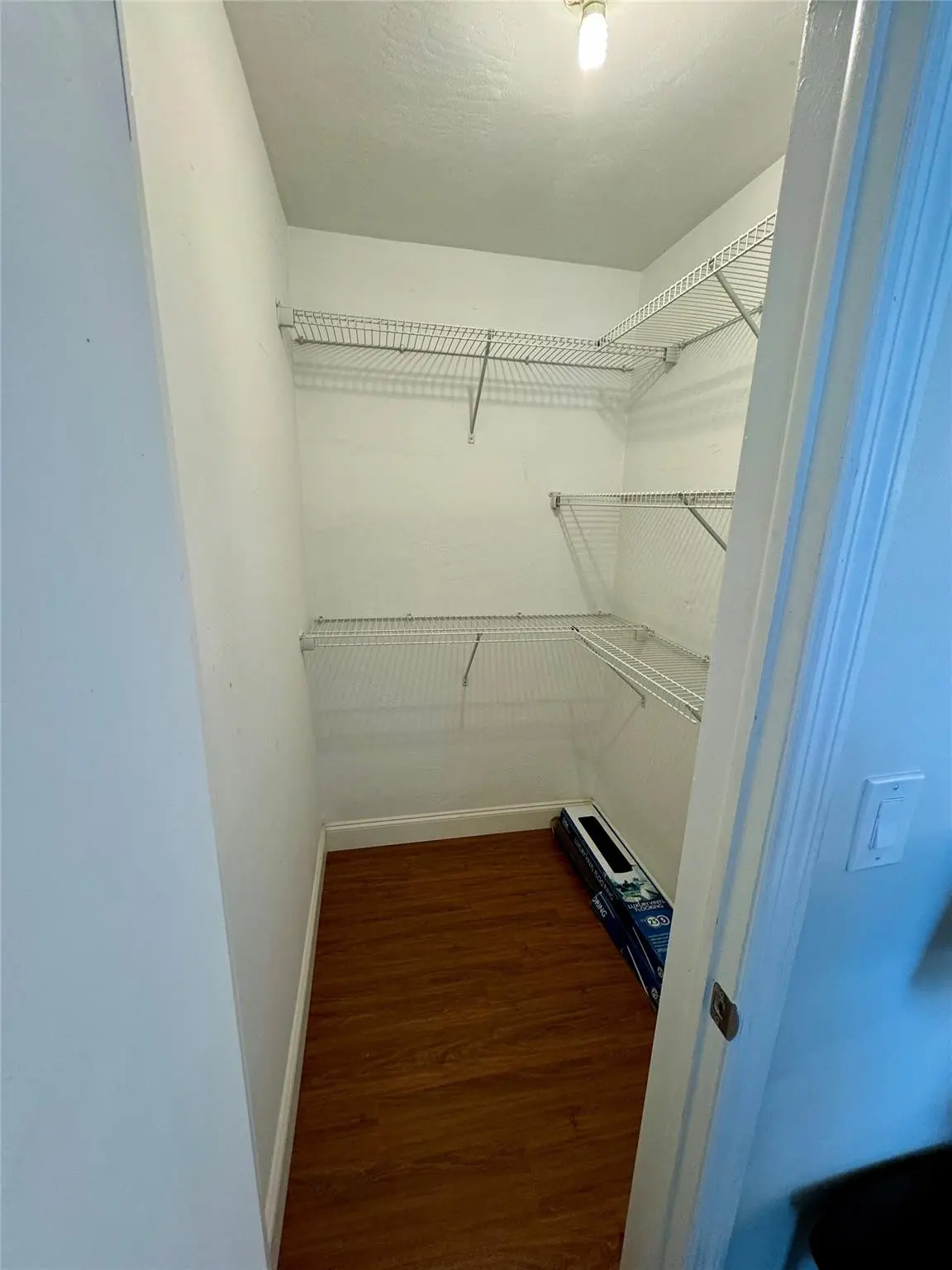 Photo 6 at 1747 Rodman Street 210, Hollywood