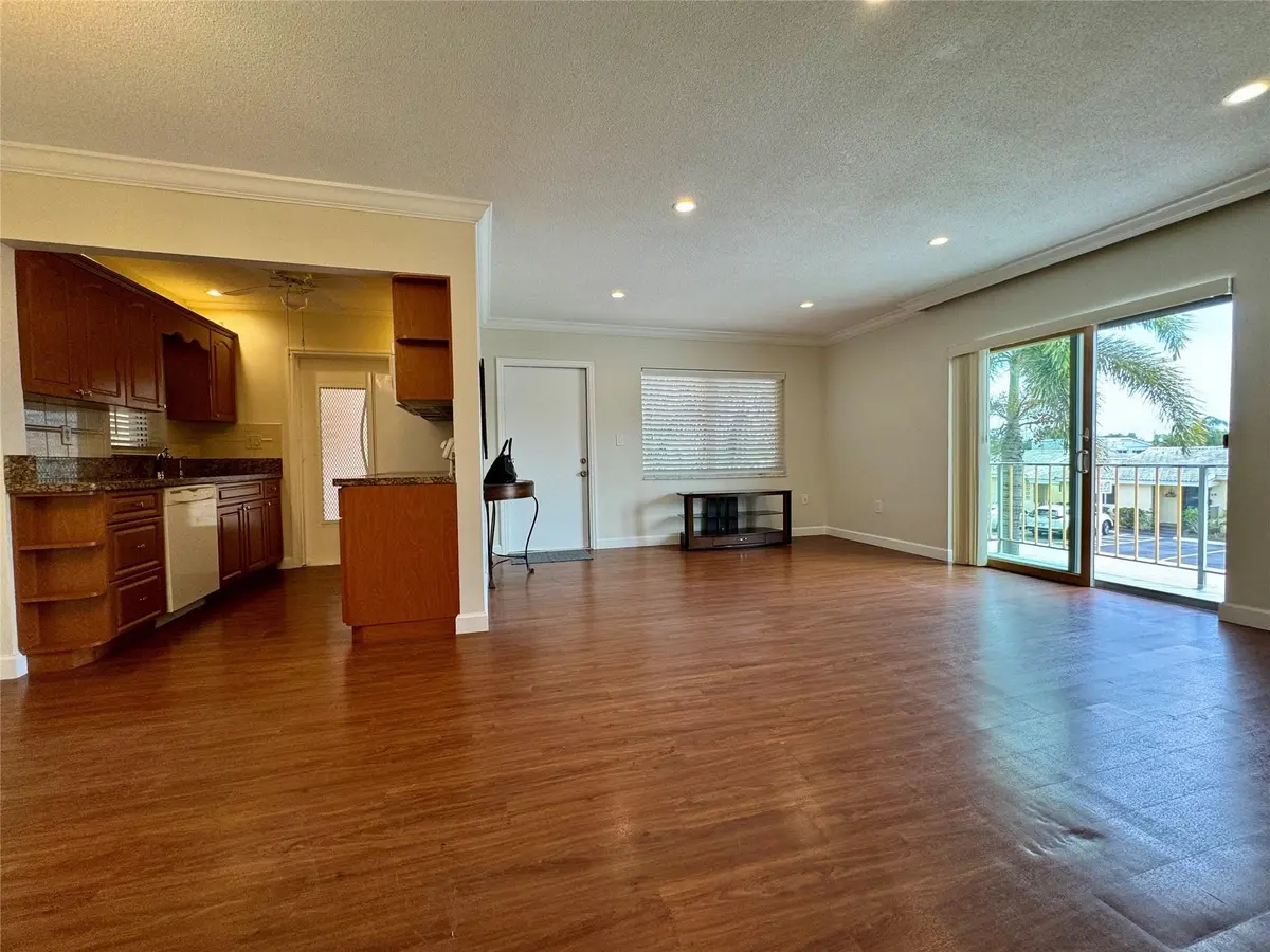 Photo 7 at 1747 Rodman Street 210, Hollywood