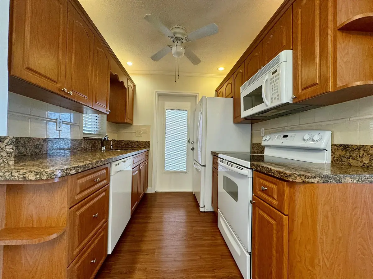 Photo 8 at 1747 Rodman Street 210, Hollywood