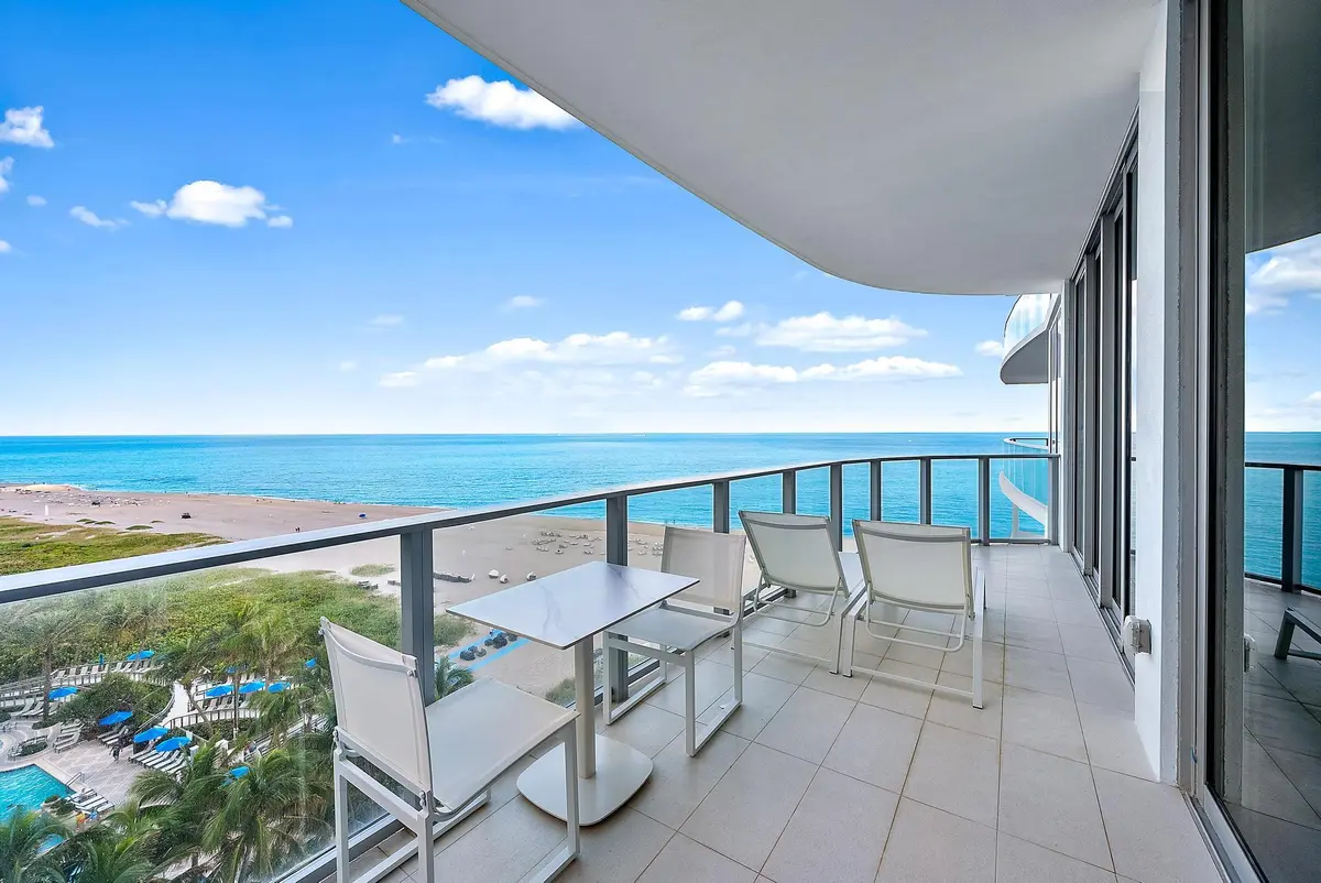 3100 N Ocean Drive, H1002-21 at 3100 N Ocean Drive 1002, Riviera Beach