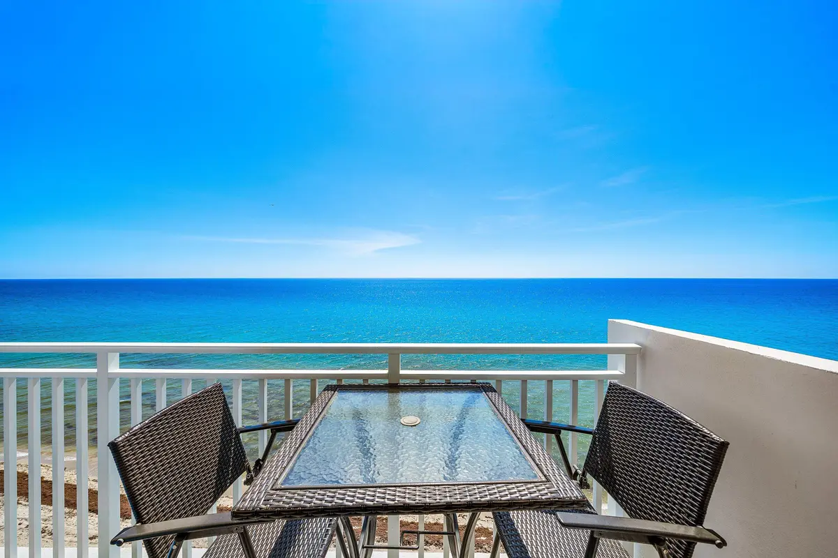 4505 S Ocean #1008 at 4505 S Ocean Boulevard 1008, Highland Beach