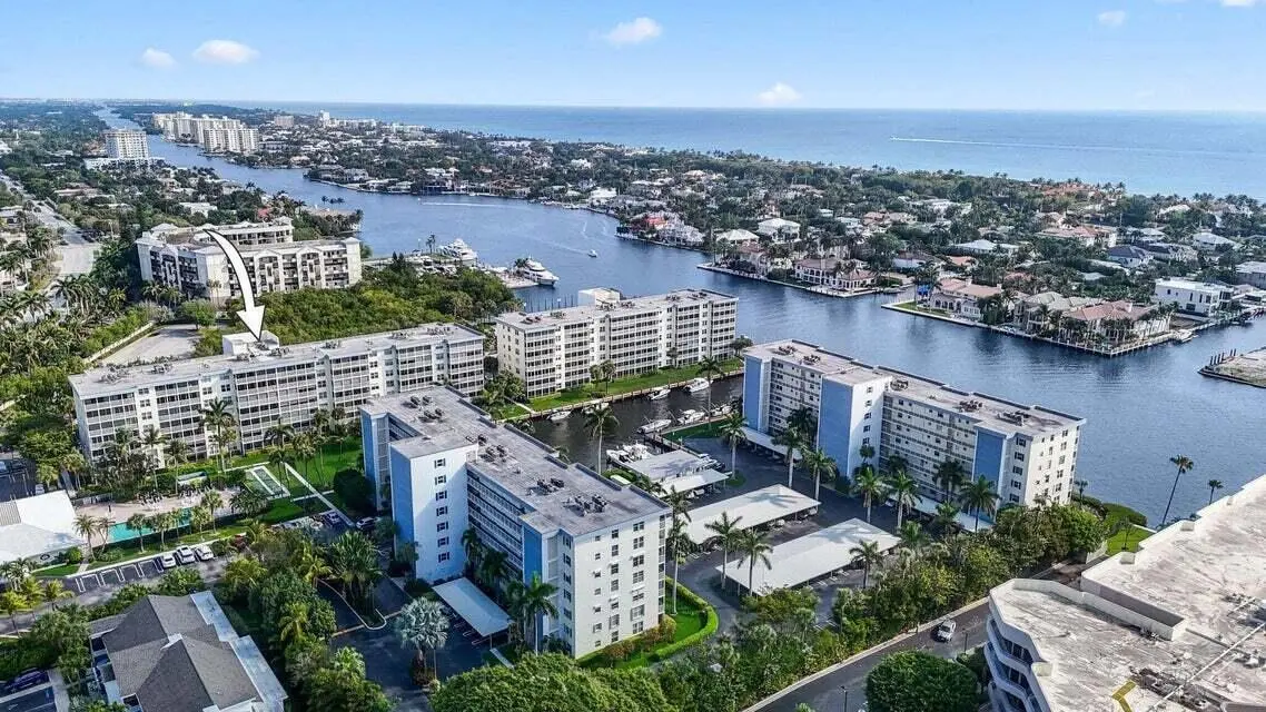 20240313224457172664000000-o at 1 Harbourside Drive 4205, Delray Beach