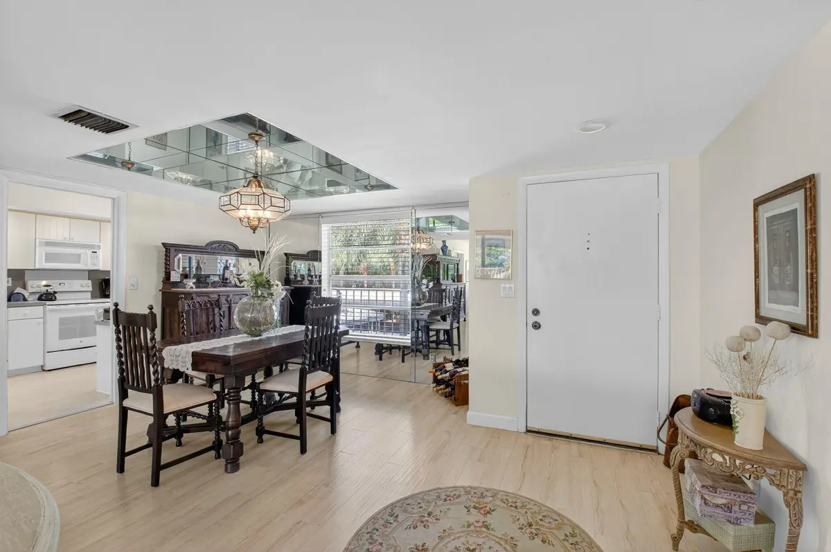 4-web-or-mls-017_DSC_1427 at 1 Harbourside Drive 4205, Delray Beach