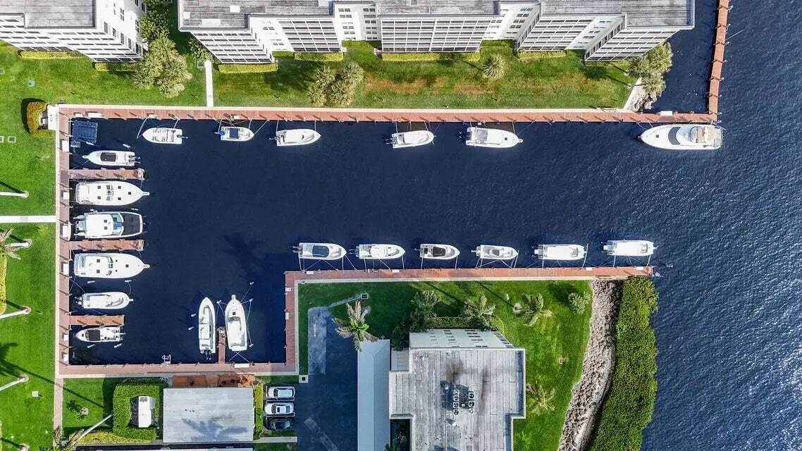 20240313224446902260000000-o at 1 Harbourside Drive 4205, Delray Beach