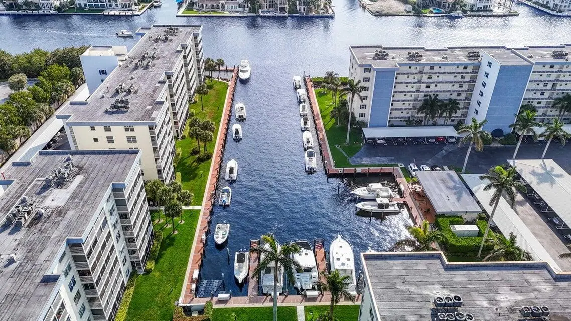 20240314011513818311000000-o at 1 Harbourside Drive 4205, Delray Beach