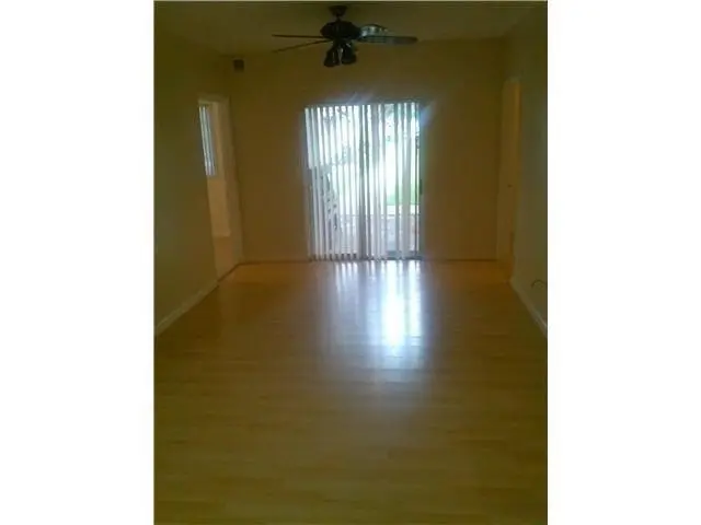 Photo 4 at 3241 Sabal Palm Manor 104, Davie