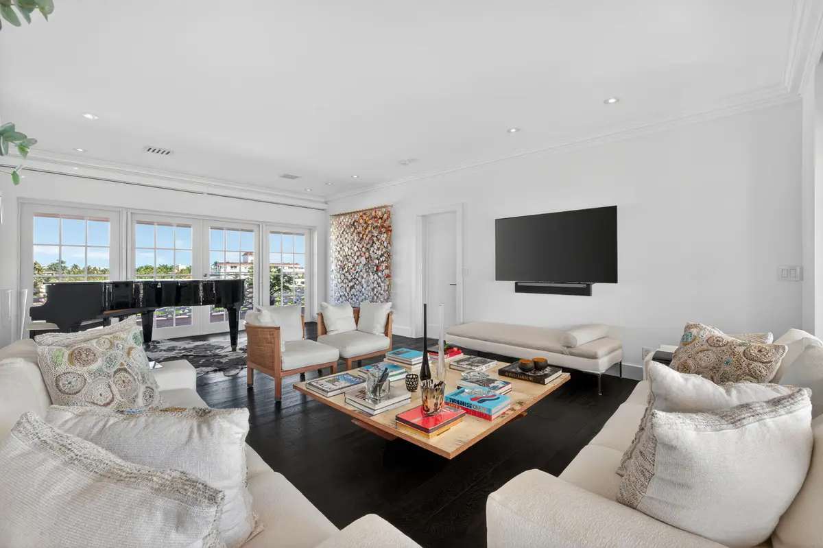 315 S Lake Drive Ph D, Palm Beach, FL – photo 6