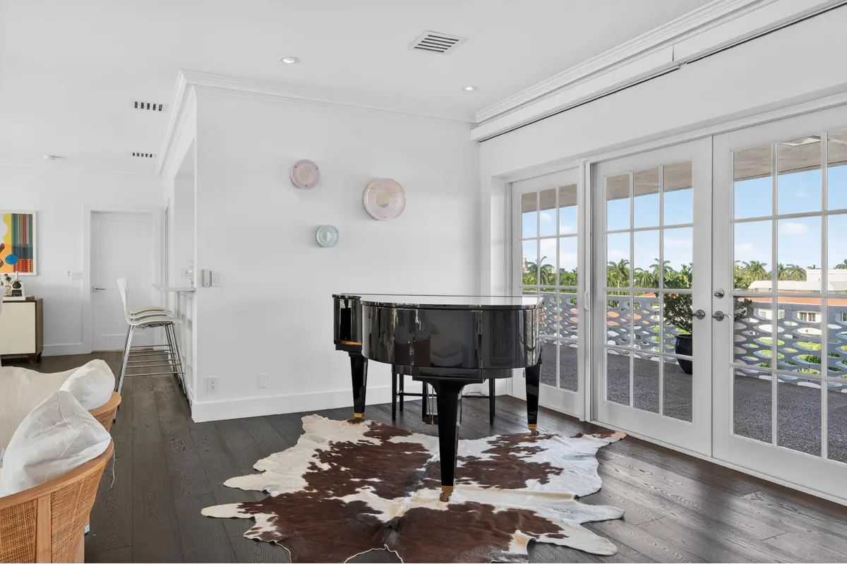 315 S Lake Drive Ph D, Palm Beach, FL – photo 8